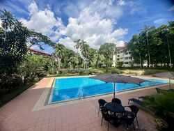 Hillcrest Arcadia (D11), Condominium #528270641